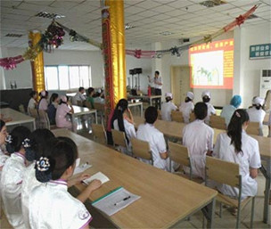 ���t�T(m��n)�l(w��i)ʿ���顰������ʹ��ϲ�ϰ�ȫ�n