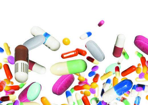 ��������ʮ�������β��t(y��)Ժ���-�������ݸ��׸�Ӳ��ȥ�ļ��t(y��)Ժ��