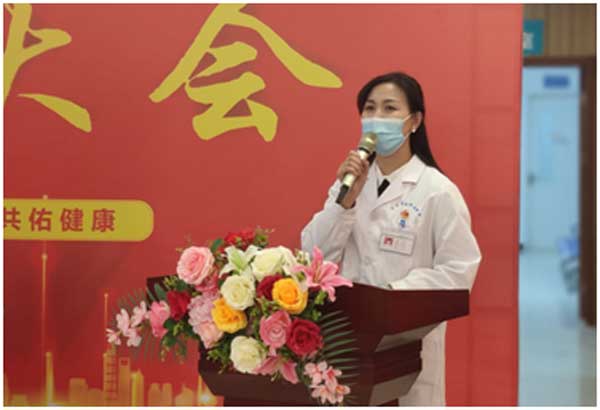 2021�����ʡ�t(y��)ˎ�ƌW(xu��)�о�Ժ�����t(y��)Ժ�������Y(ji��)�߱��ô��(hu��)�A�M���_