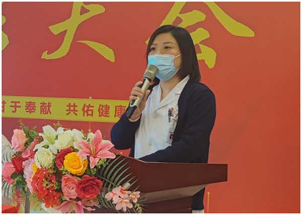 12��30��,2021�����ʡ�t(y��)ˎ�ƌW(xu��)�о�Ժ�����t(y��)Ժ�������Y(ji��)�߱��ô��(hu��)�A�M���_