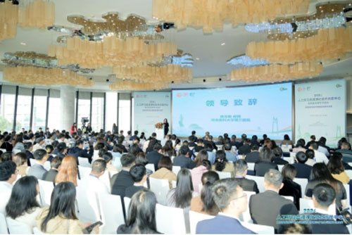 ����ʡ�t(y��)ˎԺ�����t(y��)Ժ���Ҵ�����������2024�˹��μ�ѪҺ�������|(zh��)���l(f��)չ�W(xu��)�g(sh��)��