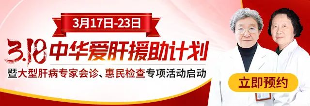 3.18ȫ��(gu��)��(��i)����|�����Y(ji��)�� �ƌW(xu��)�\�� ���ĸ��׿���������