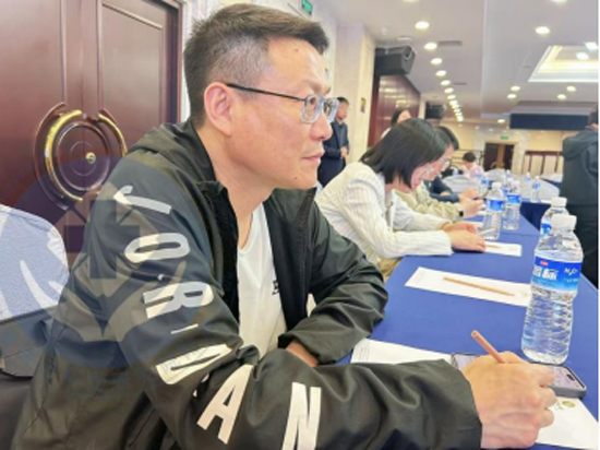 ����ʡ�t(y��)ˎԺ�����t(y��)Ժ�β����Ҹ�������ϯ�����Ӱ�(li��n)�ˌ�ί���W(xu��)�g(sh��)���h