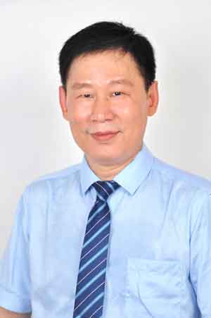 ���M(j��n)��