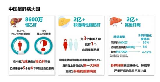 ����ʡ����ȫ�����Ըβ����Ͳ����p�����