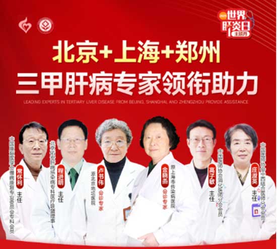 �R�������I(l��ng)���(xi��ng)Ŀ